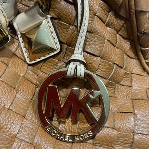 Michael Kors bag